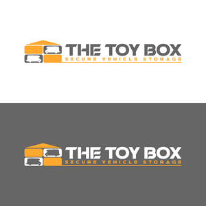 Design de Logo par creative.bugs pour ce projet | Design : #30856006