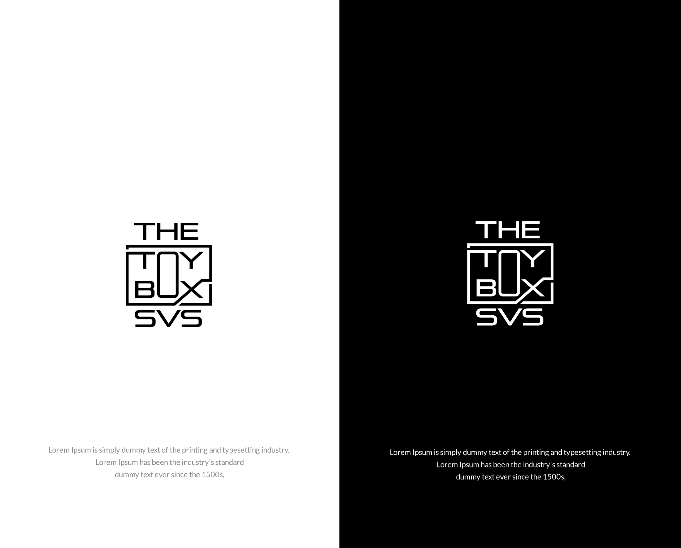 Logo Design by SL Designer for this project | Design #30827099