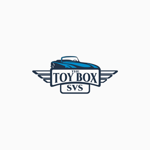 Design de Logo par gray mind pour ce projet | Design : #30858853