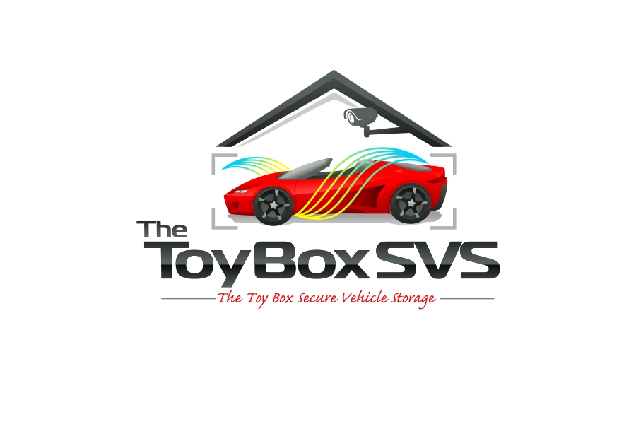 Logo Design by iamrady for this project | Design #30838692
