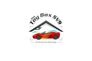 Logo Design by iamrady for this project | Design: #30839577