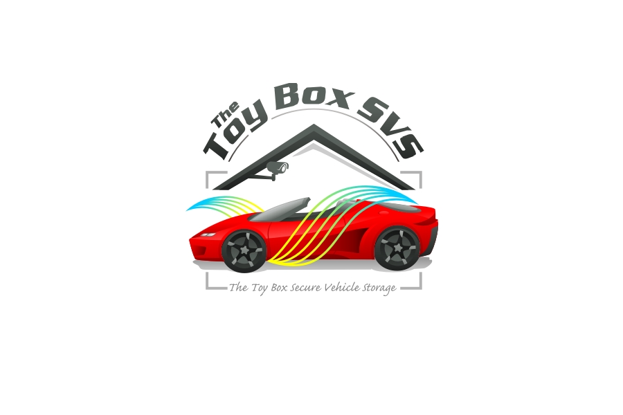 Diseño de Logo por iamrady para este proyecto | Diseño #30839580