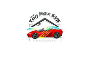 Logo Design by iamrady for this project | Design: #30839580