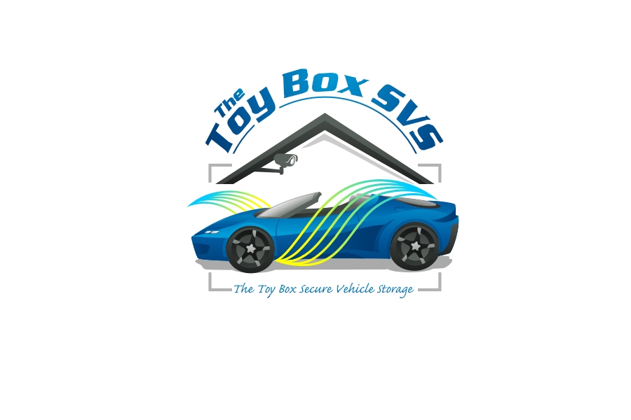 Logo Design by iamrady for this project | Design #30863719