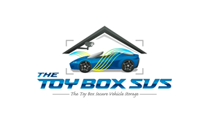 Logo Design by iamrady for this project | Design: #30863748