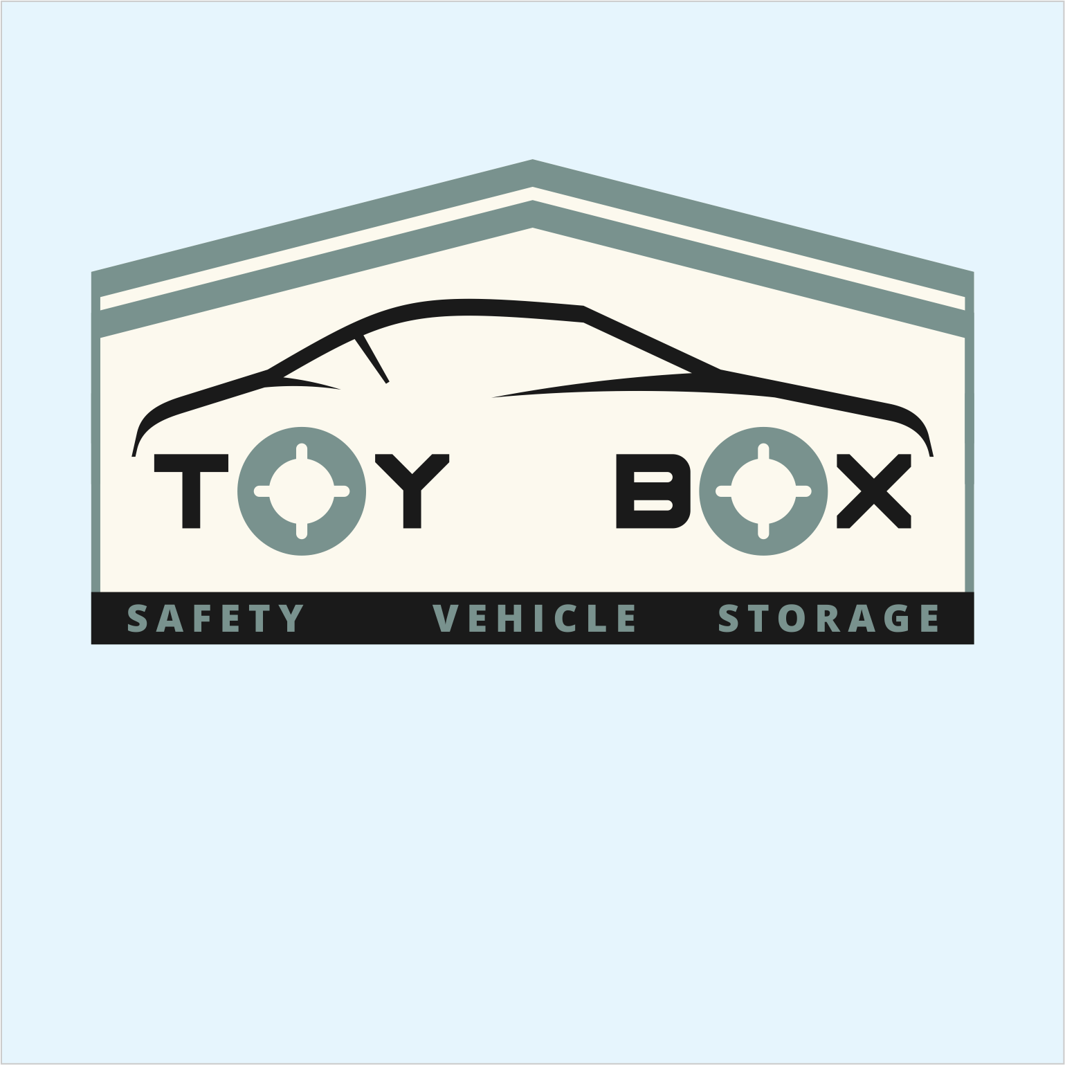 Logo Design by 81y179 for this project | Design #30861584