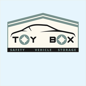 Logo Design by 81y179 for this project | Design: #30861584