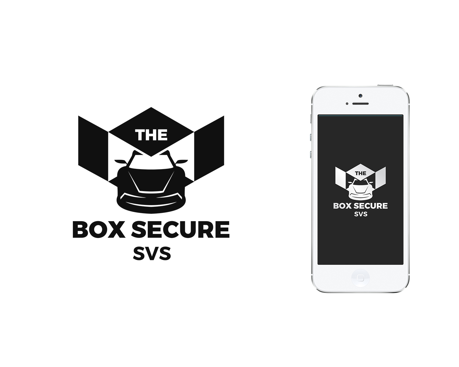 Logo Design by Djamdesign for this project | Design #30827629