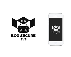 Logo Design by Djamdesign for this project | Design: #30827629