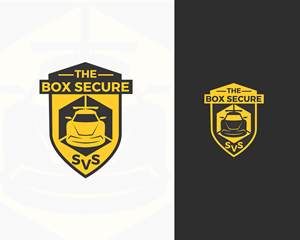 Logo Design by DJAMdesign for this project | Design #30828572