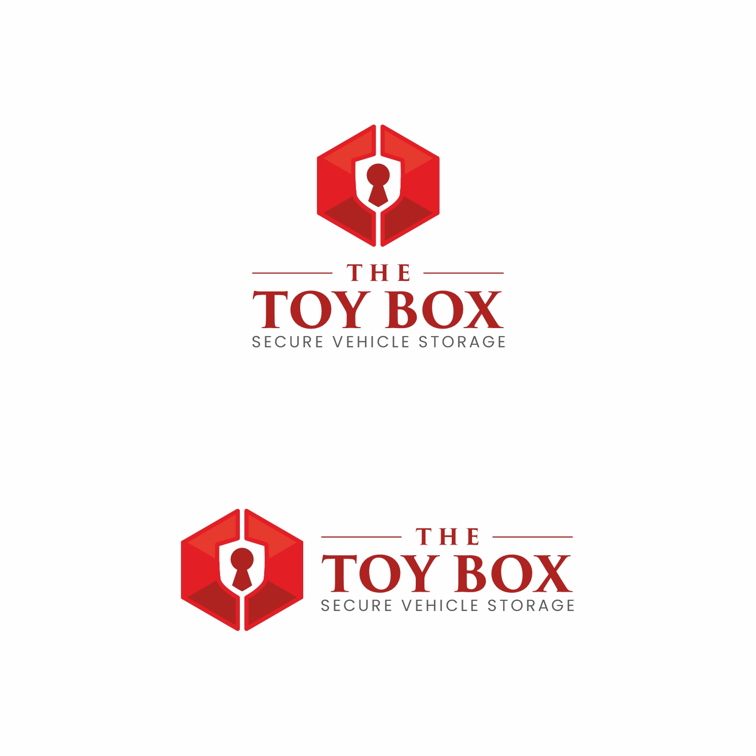 Logo Design by Sushma for this project | Design #30843713