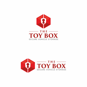 Diseño de Logo por Sushma para este proyecto | Diseño: #30843713