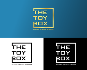 Logo Design by vpt_creations for this project | Design: #30862806