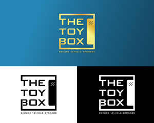Logo Design by vpt_creations for this project | Design: #30862807
