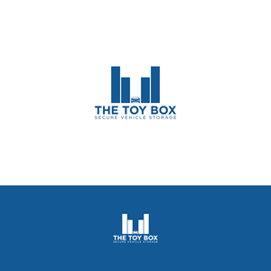 Logo Design by Art Punk for this project | Design: #30837890