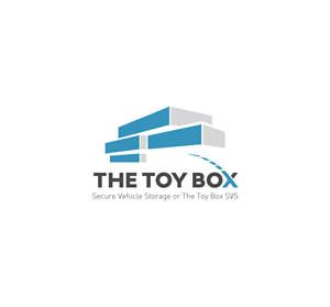 Logo Design by 4+Creative