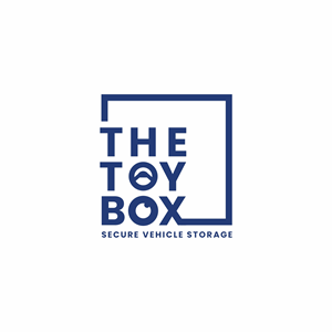 Logo Design by cjssan for this project | Design: #30843564