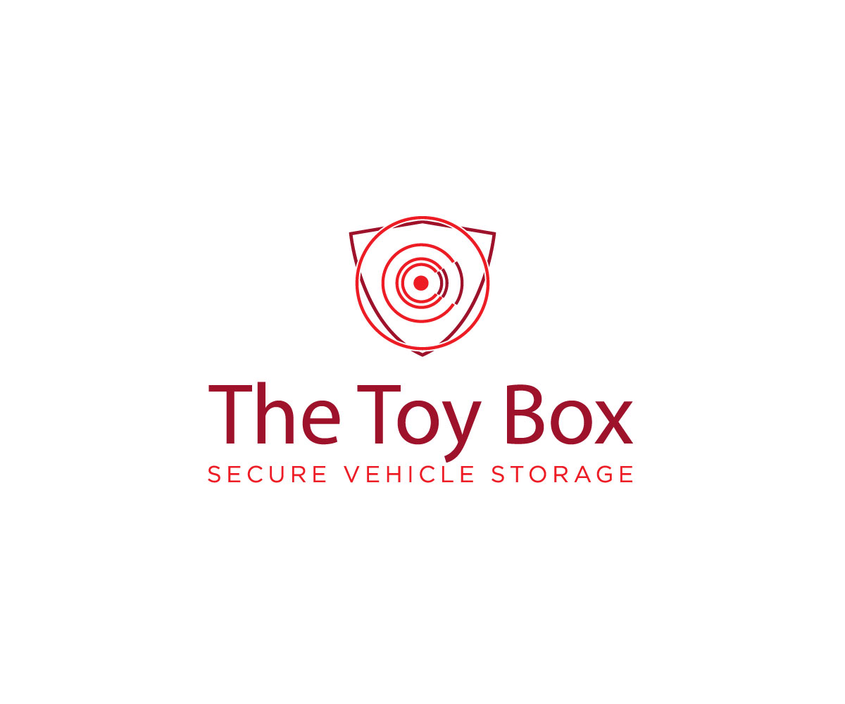 Logo Design by Ansh Design for this project | Design #30830481