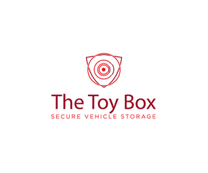 Logo Design by Ansh Design for this project | Design: #30830481