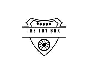 Logo Design by Ansh Design for this project | Design: #30830482