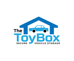 Logo Design by Ansh Design for this project | Design: #30830483