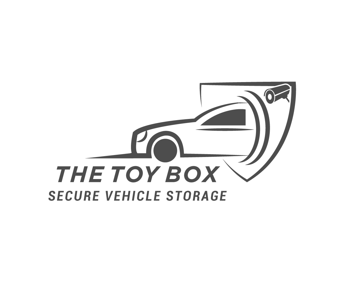 Logo Design by Ansh Design for this project | Design #30830488