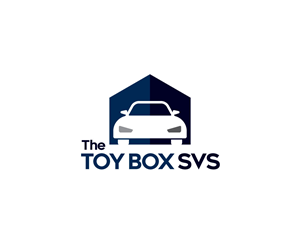 Logo Design by Ansh Design for this project | Design: #30830813
