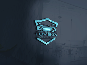 Logo Design by gauravgraphy for this project | Design: #30838069