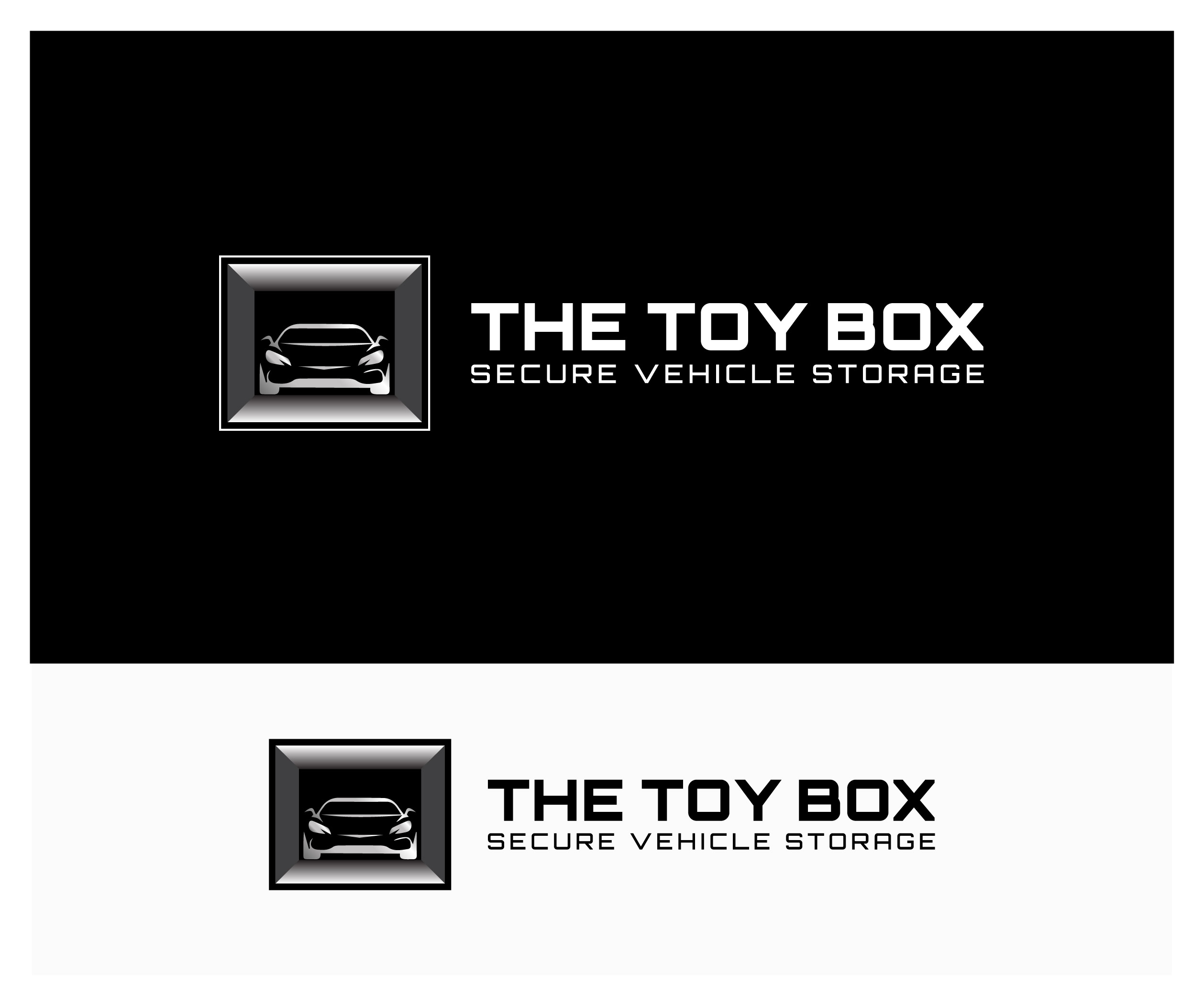 Logo Design by JWTL for this project | Design #30842513
