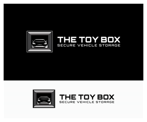 Logo Design by JWTL for this project | Design: #30842513