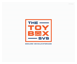 Logo Design by JWTL for this project | Design: #30848488