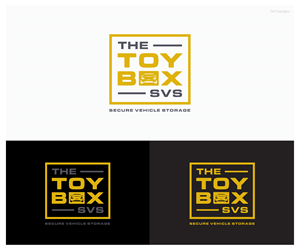 Logo Design by JWTL for this project | Design: #30852772