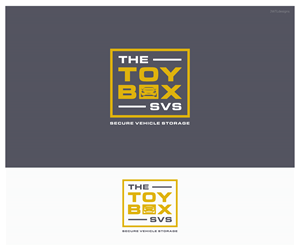 Logo Design by JWTL for this project | Design: #30852852