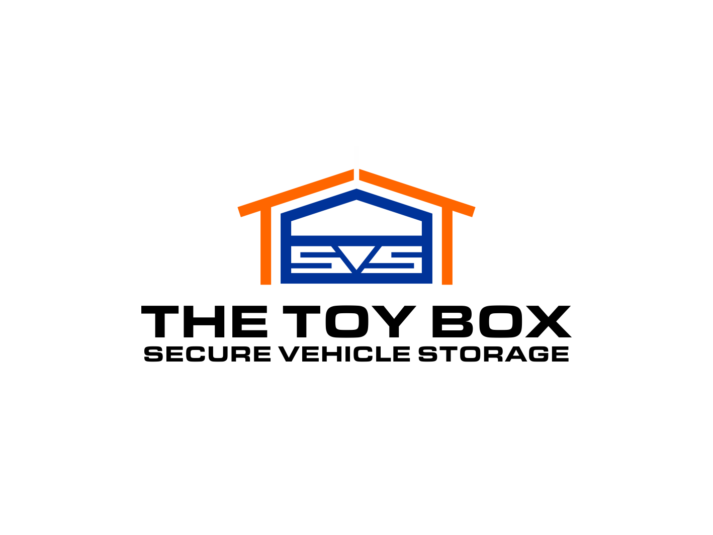 Logo-Design von BNdesigner für dieses Projekt | Design #30840113