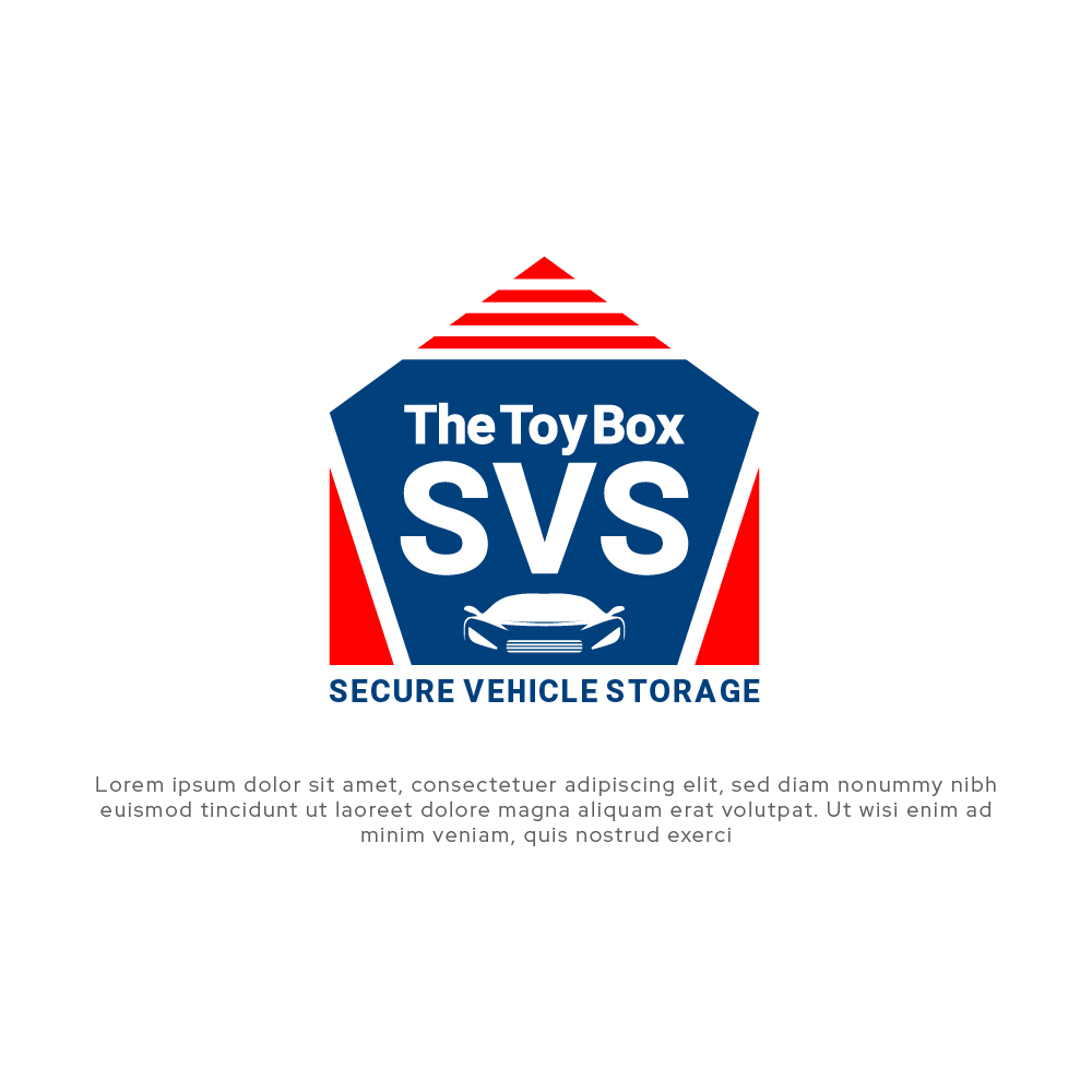 Logo Design by vidarshana 2 for this project | Design #30835480