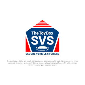 Logo Design by vidarshana 2 for this project | Design: #30835480