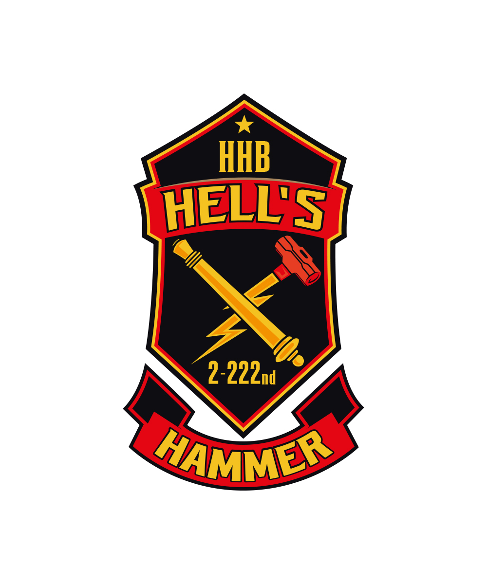 Logo Design by StudioD™ for this project | Design #30831692