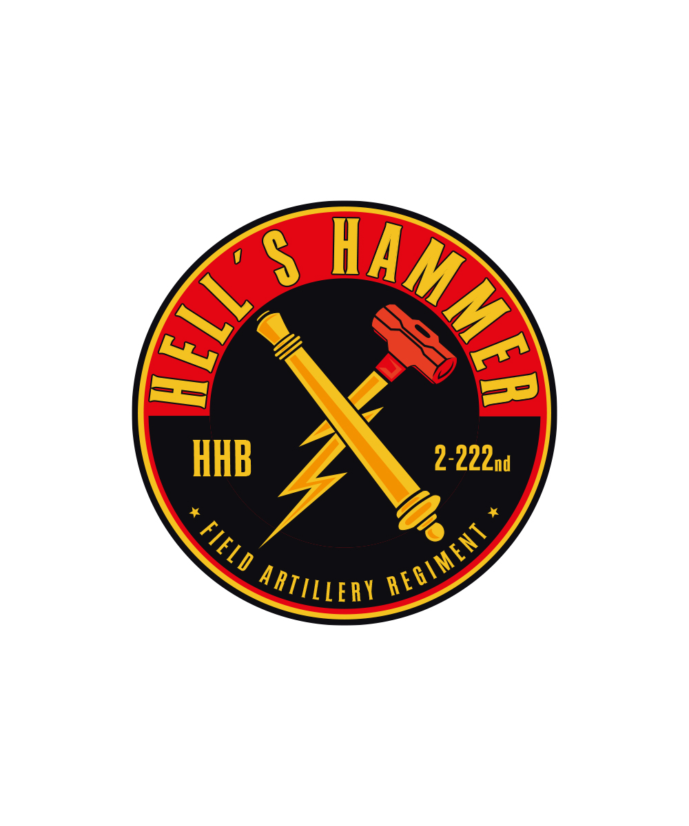 Logo Design by StudioD™ for this project | Design #30836188