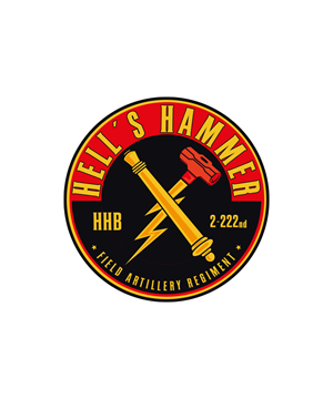 Logo Design by StudioD™ for this project | Design: #30836188