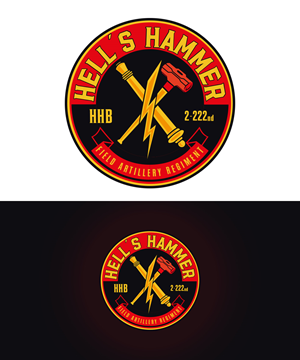 Logo Design by StudioD™ for this project | Design: #30865437