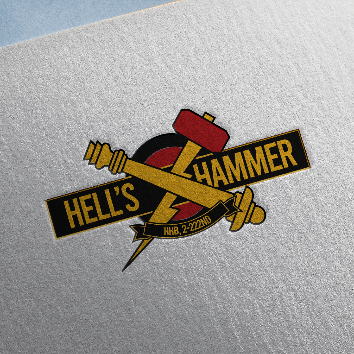 Logo Design by Publik Logo for this project | Design #30827239