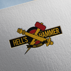 Logo Design by Publik Logo for this project | Design: #30827239