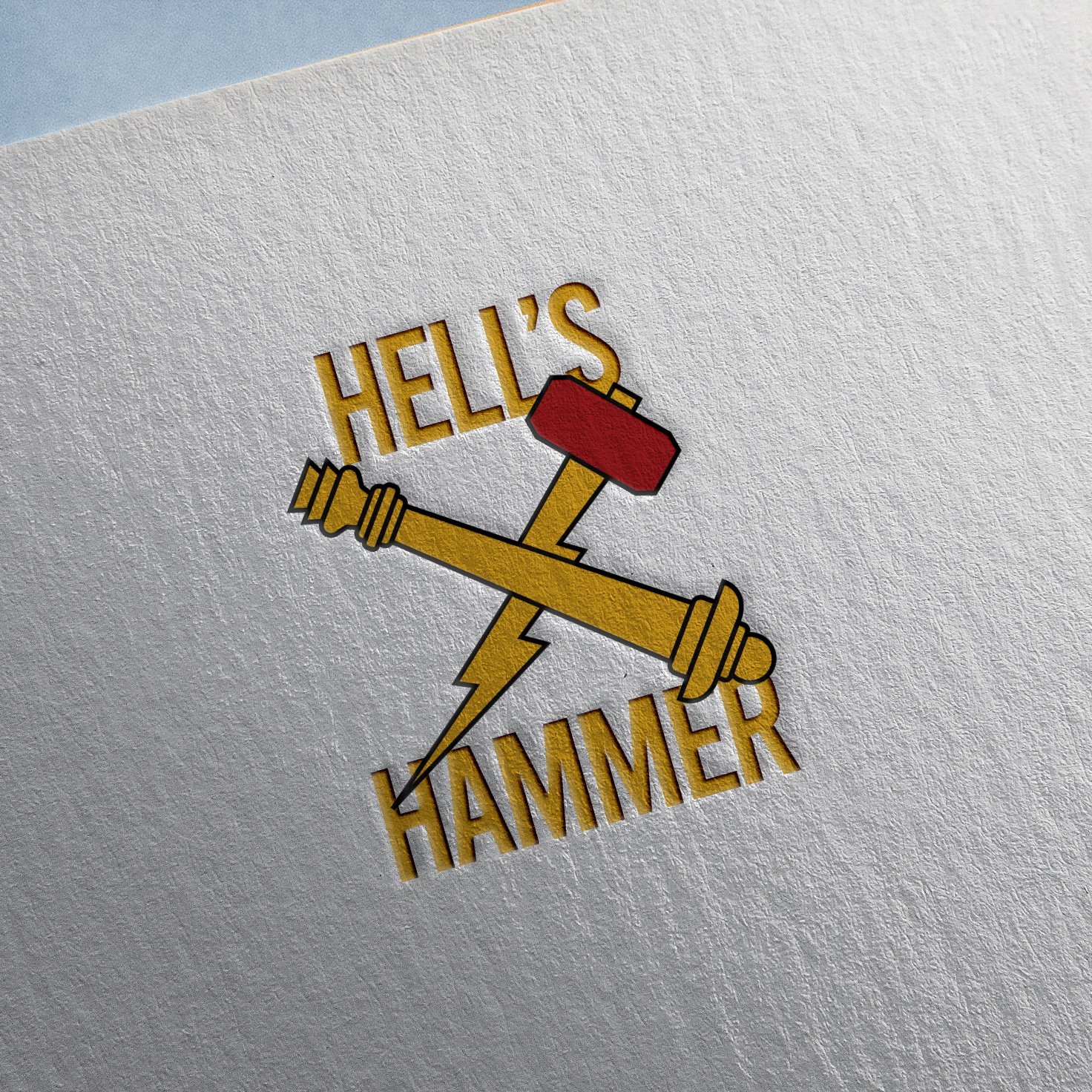 Diseño de Logo por Publik Logo para este proyecto | Diseño #30827240