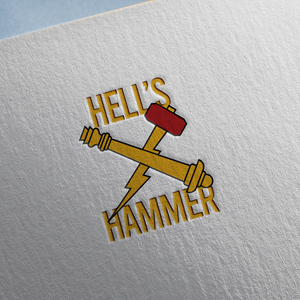 Logo Design by Publik Logo for this project | Design: #30827240