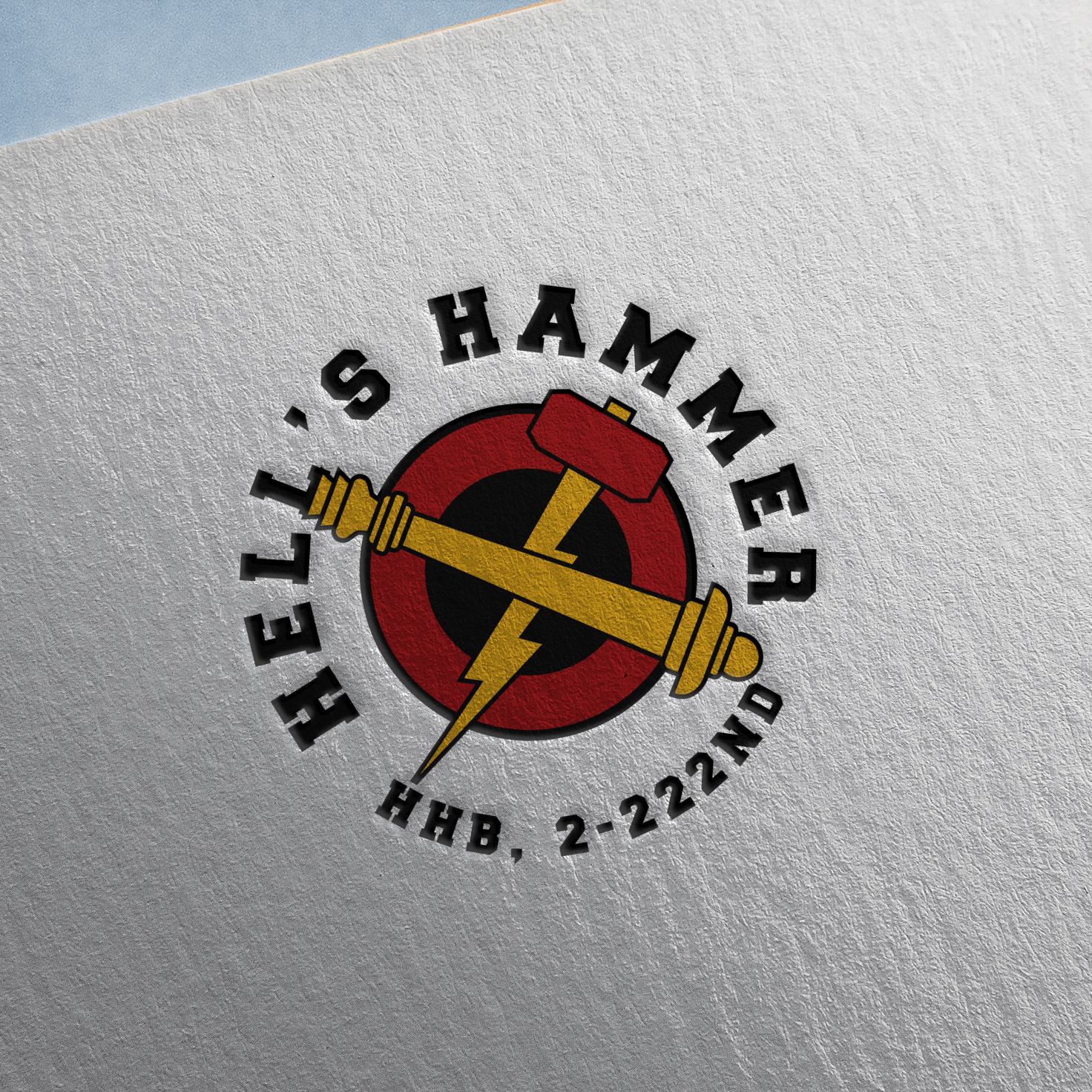 Logo Design by Publik Logo for this project | Design #30827241