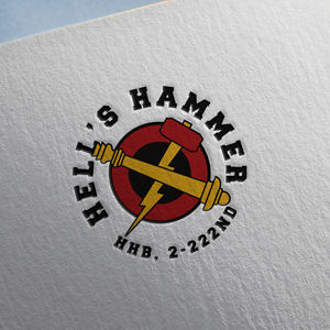 Logo Design by Publik Logo for this project | Design: #30827241
