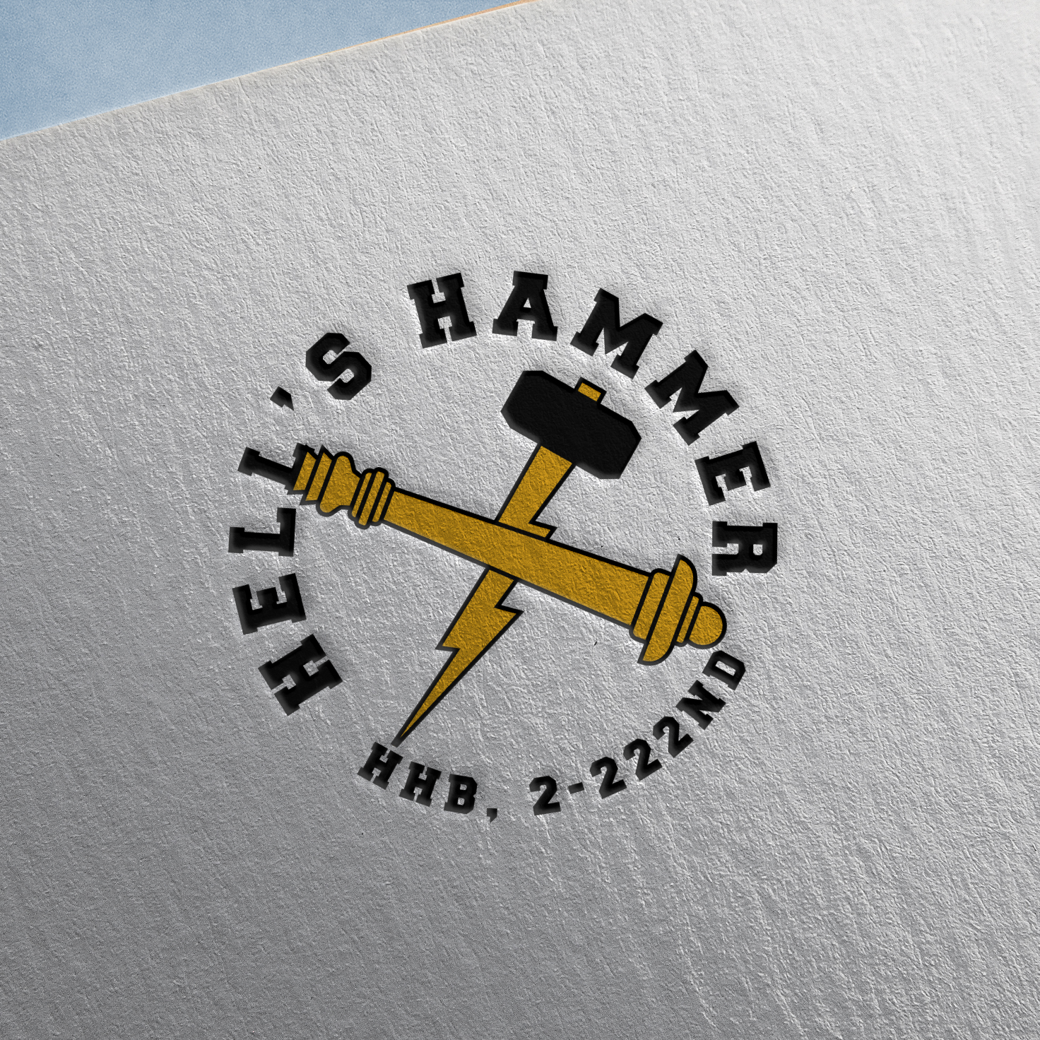 Diseño de Logo por Publik Logo para este proyecto | Diseño #30827242