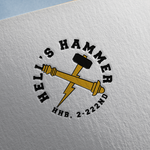 Logo Design by Publik Logo for this project | Design: #30827242