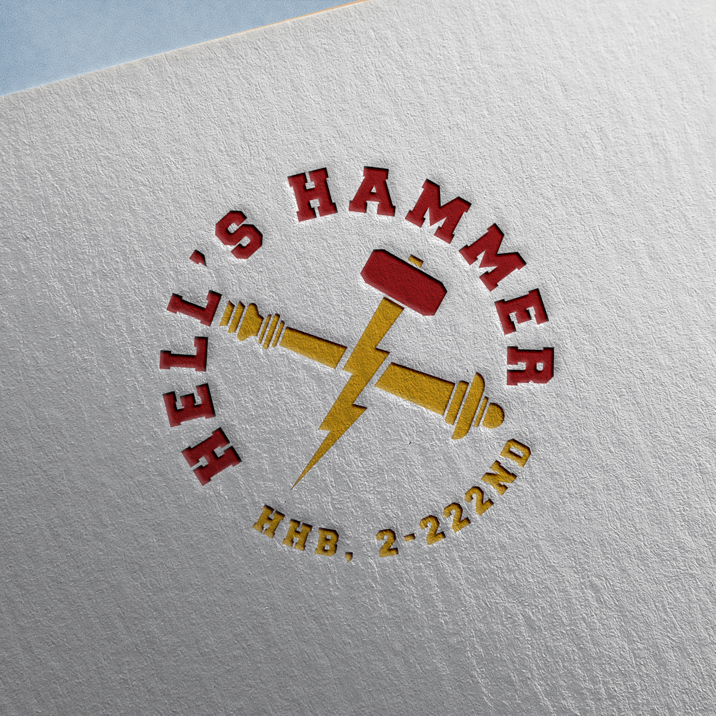 Logo Design by Publik Logo for this project | Design #30831735