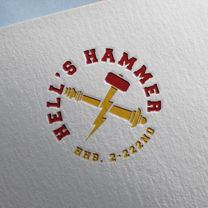 Logo Design by Publik Logo for this project | Design: #30831735